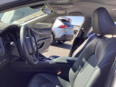 Thumbnail image of 2023 Toyota Camry at Toyota Of Lancaster