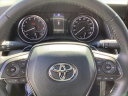 Thumbnail image of 2023 Toyota Camry at Toyota Of Lancaster