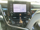 Thumbnail image of 2023 Toyota Camry at Toyota Of Lancaster