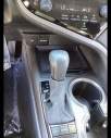 Thumbnail image of 2023 Toyota Camry at Toyota Of Lancaster