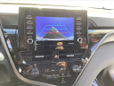 Thumbnail image of 2023 Toyota Camry at Toyota Of Lancaster