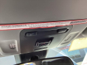 Thumbnail image of 2023 Toyota Camry at Toyota Of Lancaster