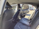 Thumbnail image of 2023 Toyota Camry at Toyota Of Lancaster