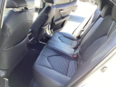 Thumbnail image of 2023 Toyota Camry at Toyota Of Lancaster