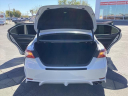 Thumbnail image of 2023 Toyota Camry at Toyota Of Lancaster