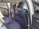 Thumbnail image of 2023 Toyota Camry at Toyota Of Lancaster