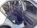 Thumbnail image of 2023 Toyota Camry at Toyota Of Lancaster