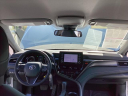 Thumbnail image of 2023 Toyota Camry at Toyota Of Lancaster