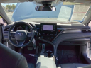 Thumbnail image of 2023 Toyota Camry at Toyota Of Lancaster