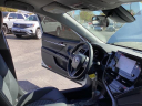 Thumbnail image of 2023 Toyota Camry at Toyota Of Lancaster