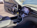 Thumbnail image of 2023 Toyota Camry at Toyota Of Lancaster