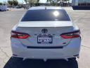 Thumbnail image of 2023 Toyota Camry at Toyota Of Lancaster