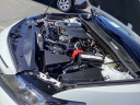 Thumbnail image of 2023 Toyota Camry at Toyota Of Lancaster