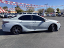 Thumbnail image of 2023 Toyota Camry at Toyota Of Lancaster