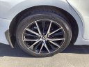 Thumbnail image of 2023 Toyota Camry at Toyota Of Lancaster