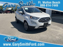 Thumbnail image of 2022 Ford EcoSport at Gary Smith Ford