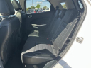 2022 Ford EcoSport Titanium at Gary Smith Ford