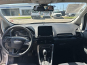 Thumbnail image of 2022 Ford EcoSport at Gary Smith Ford