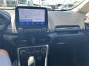 Thumbnail image of 2022 Ford EcoSport at Gary Smith Ford