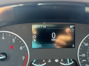 Thumbnail image of 2022 Ford EcoSport at Gary Smith Ford