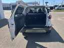 Thumbnail image of 2022 Ford EcoSport at Gary Smith Ford