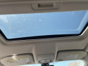 Thumbnail image of 2022 Ford EcoSport at Gary Smith Ford
