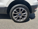 Thumbnail image of 2022 Ford EcoSport at Gary Smith Ford