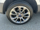 Thumbnail image of 2022 Ford EcoSport at Gary Smith Ford
