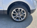 Thumbnail image of 2022 Ford EcoSport at Gary Smith Ford