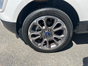 Thumbnail image of 2022 Ford EcoSport at Gary Smith Ford