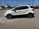 Thumbnail image of 2022 Ford EcoSport at Gary Smith Ford