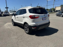Thumbnail image of 2022 Ford EcoSport at Gary Smith Ford
