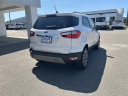 Thumbnail image of 2022 Ford EcoSport at Gary Smith Ford