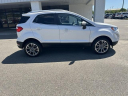 Thumbnail image of 2022 Ford EcoSport at Gary Smith Ford