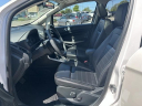 Thumbnail image of 2022 Ford EcoSport at Gary Smith Ford