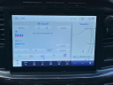 Thumbnail image of 2022 Ford F-150 at Bill Talley Ford