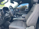 Thumbnail image of 2022 Ford F-150 at Bill Talley Ford