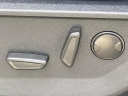 Thumbnail image of 2022 Ford F-150 at Bill Talley Ford