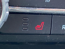 Thumbnail image of 2022 Ford F-150 at Bill Talley Ford
