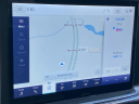 Thumbnail image of 2022 Ford F-150 at Bill Talley Ford