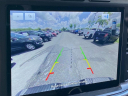 Thumbnail image of 2022 Ford F-150 at Bill Talley Ford