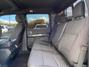 Thumbnail image of 2022 Ford F-150 at Bill Talley Ford