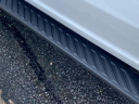 Thumbnail image of 2022 Ford F-150 at Bill Talley Ford