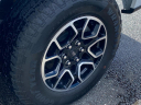Thumbnail image of 2022 Ford F-150 at Bill Talley Ford