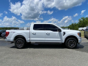 Thumbnail image of 2022 Ford F-150 at Bill Talley Ford