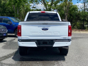 Thumbnail image of 2022 Ford F-150 at Bill Talley Ford