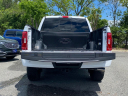 Thumbnail image of 2022 Ford F-150 at Bill Talley Ford