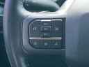 Thumbnail image of 2022 Ford F-150 at Bill Talley Ford