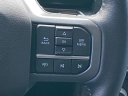 Thumbnail image of 2022 Ford F-150 at Bill Talley Ford