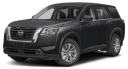 Thumbnail image of 2025 Nissan Pathfinder at Woodbury Nissan Inc